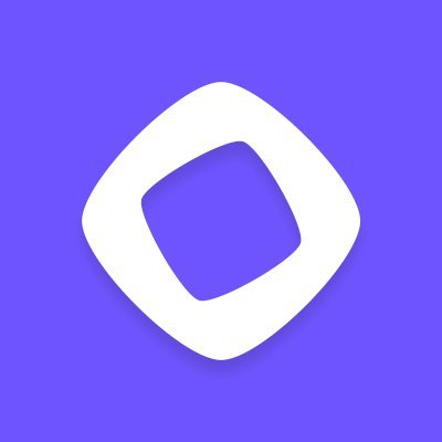 tp钱包下载版本对比指南