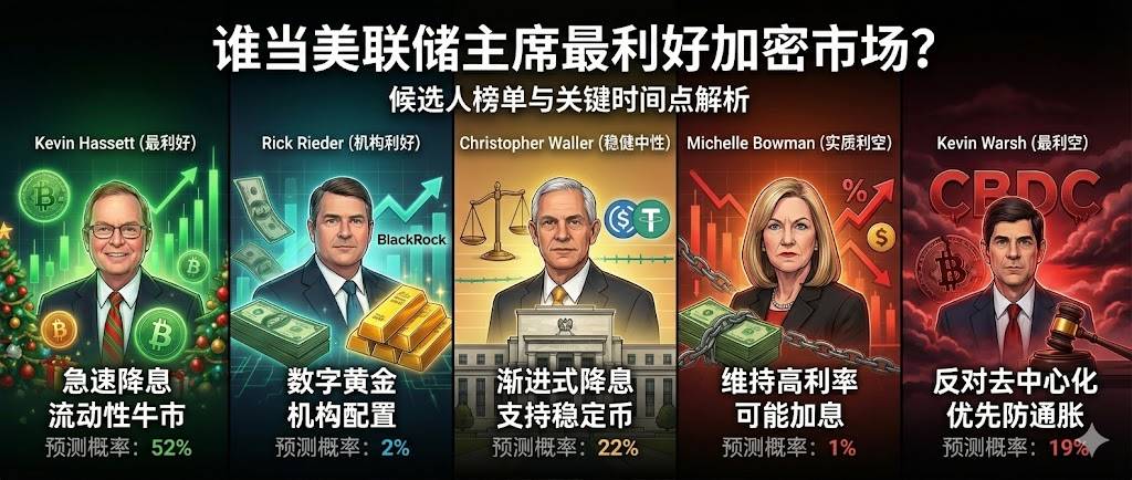 tp钱包获取方式说明