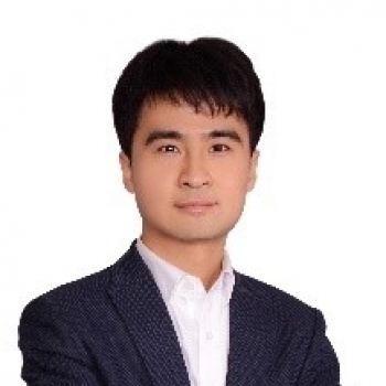 TPWallet官网入口功能总览