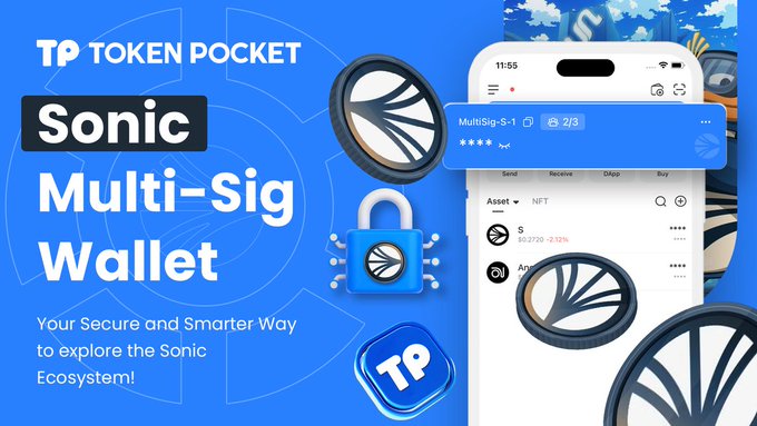 TPWallet下载源说明