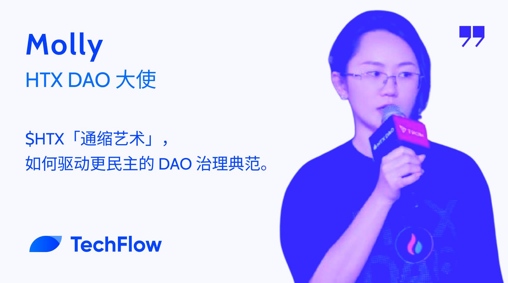 tp钱包更新说明与获取方式