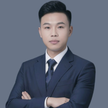 TPWallet安装与更新说明