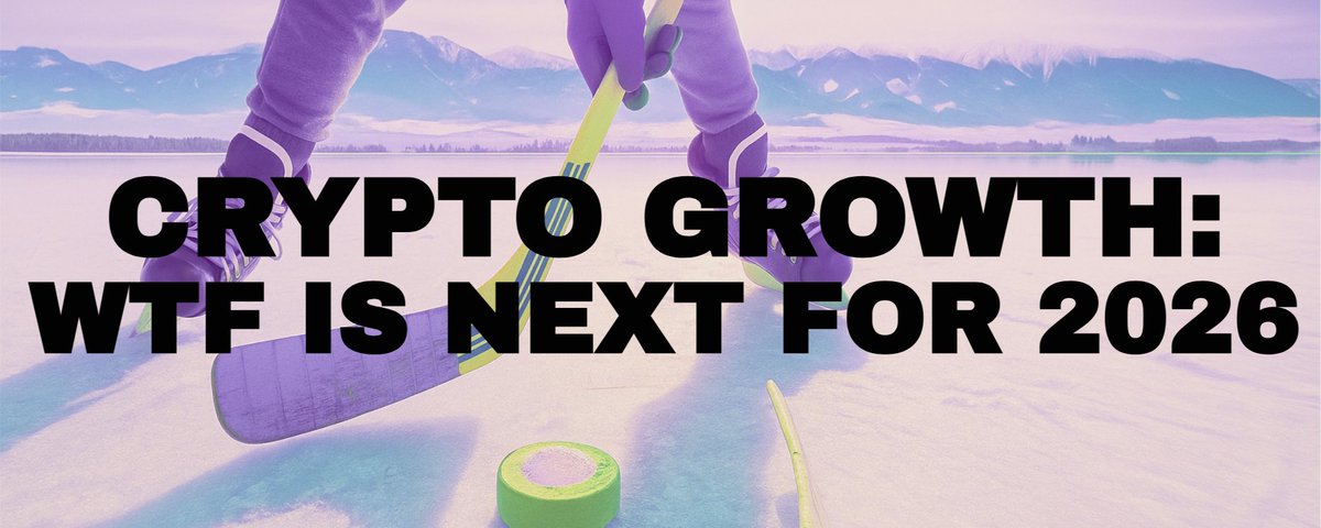 tptoken正版下载安装指南