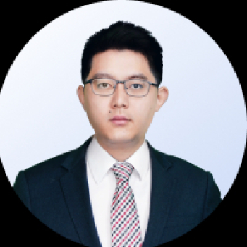 tpwallet介绍及官方下载