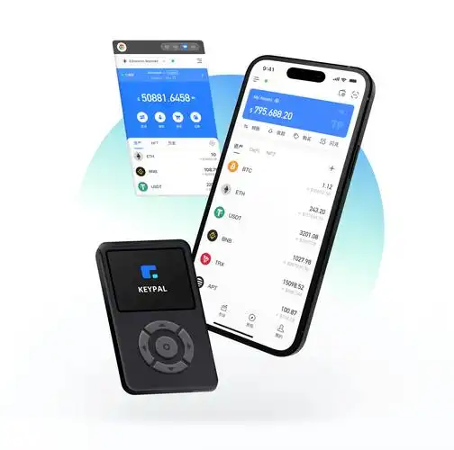 TPToken钱包最新功能说明