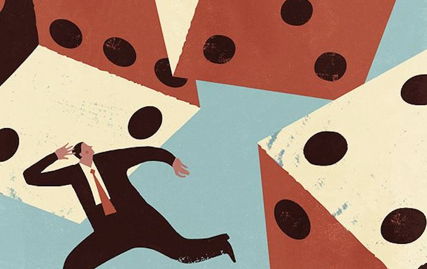 tp钱包新版功能解读