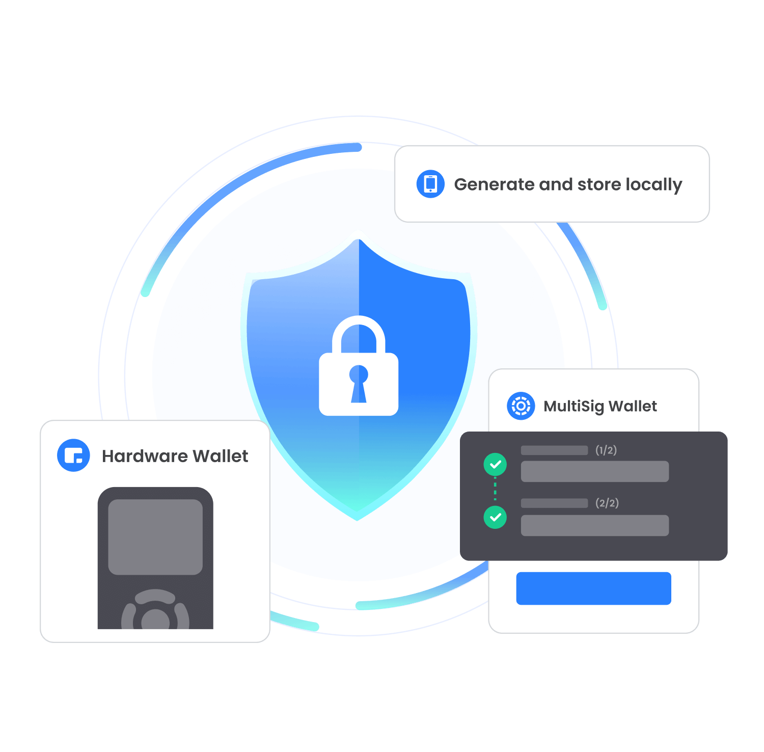 tpwallet下载入口完整解析