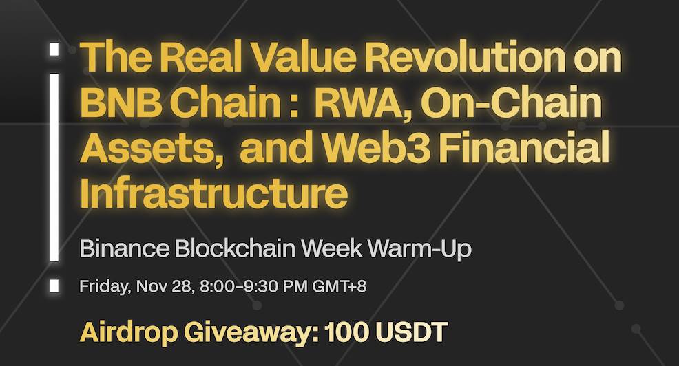 TPToken资源合集获取通道