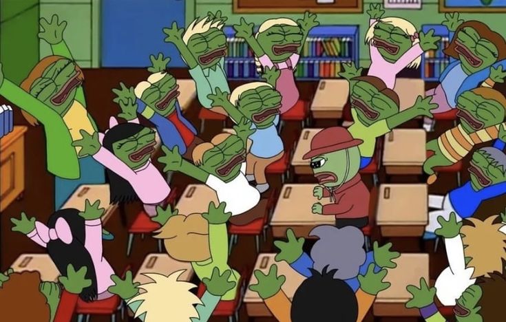 TPWallet官网使用指南