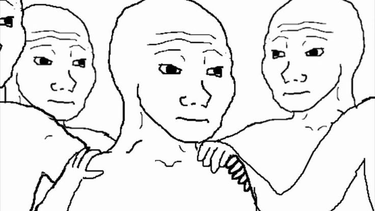 tpwallet官方入口获取方式