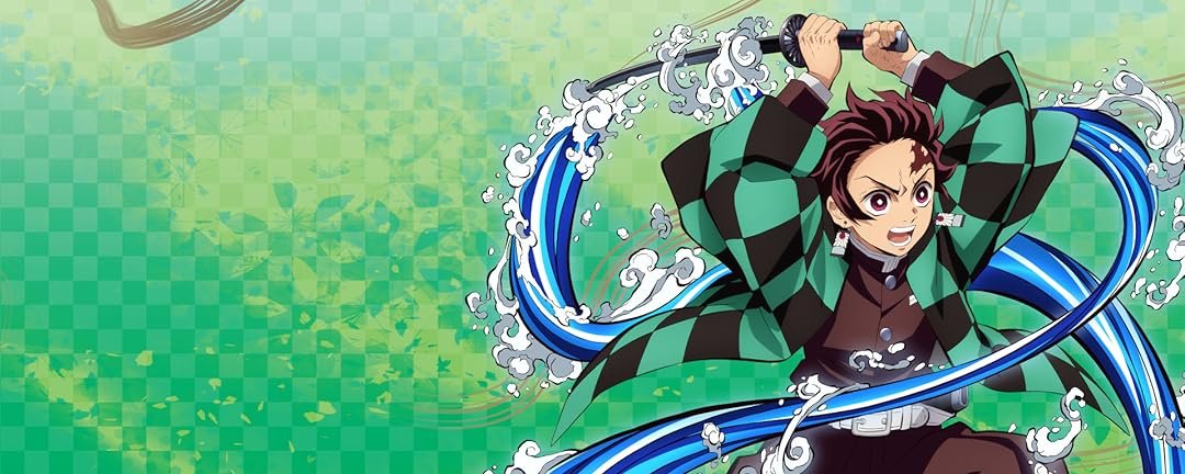 TPWallet下载镜像源介绍